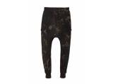 Korda Ultralite Joggers | Dark Kamo XXXL