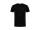 Korda Sunrise Tee | Black