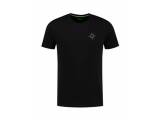 Korda Compass Tee | Black