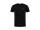 Korda Compass Tee | Black