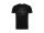 Korda Compass Tee | Black