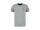 Korda Compass Tee | Heather Grey