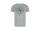 Korda Compass Tee | Heather Grey