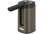 NGT Automatic Water Tap 741