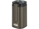 NGT Automatic Water Tap 741