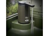 NGT Automatic Water Tap 741
