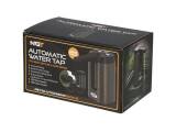 NGT Automatic Water Tap 741