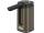 NGT Automatic Water Tap 741