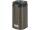 NGT Automatic Water Tap 741