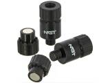 NGT Quick Release Magnet 3Stk