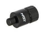 NGT Quick Release Magnet 3Stk