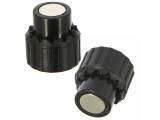 NGT Quick Release Magnet 3Stk