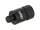 NGT Quick Release Magnet 3Stk