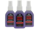 NGT Fishaid Spray 50ml