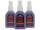 NGT Fishaid Spray 50ml