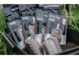 Nash Solid PVA Bags