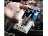 Nash Solid PVA Bags