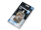 Nash Solid PVA Bags