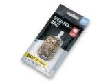 Nash Solid PVA Bags