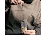 Nash Solid PVA Bags