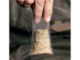 Nash Solid PVA Bags