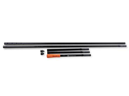 Nash Boat Life Floating Prodding Stick Kit