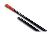 Nash Boat Life Floating Prodding Stick Kit