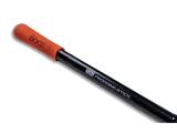 Nash Boat Life Floating Prodding Stick Kit