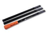 Nash Boat Life Floating Prodding Stick Kit