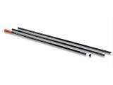 Nash Boat Life Floating Prodding Stick Kit