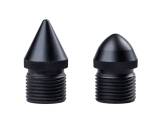 Nash Boat Life Floating Prodding Stick Kit