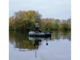 Nash Boat Life Floating Prodding Stick Kit