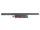 Nash Boat Life Floating Prodding Stick Kit