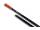 Nash Boat Life Floating Prodding Stick Kit