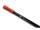 Nash Boat Life Floating Prodding Stick Kit