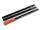 Nash Boat Life Floating Prodding Stick Kit