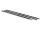 Nash Boat Life Floating Prodding Stick Kit