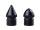 Nash Boat Life Floating Prodding Stick Kit
