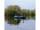 Nash Boat Life Floating Prodding Stick Kit