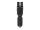 Fencl Carp Premium Polyesternetz inkl. 2m Stab