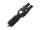 Fencl Carp Premium Polyesternetz inkl. 2m Stab