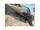 Fencl Carp Premium Gumminetz inkl. 2m Stab