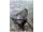 Fencl Carp Premium Gumminetz inkl. 2m Stab