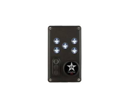 Carp Sounder Campstar Pro Zeltlicht
