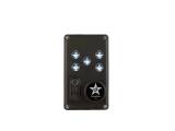 Carp Sounder Campstar Pro Zeltlicht