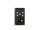 Carp Sounder Campstar Pro Zeltlicht