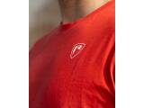 Fox Rage T-Shirt 3 Pack -Black, Red and White