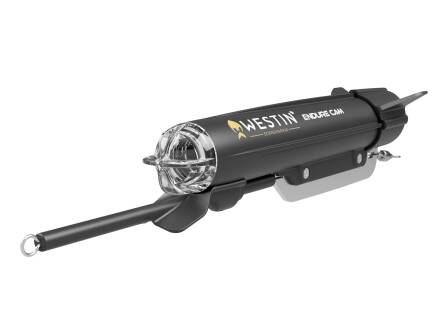 Westin Endure Cam 72g 190mm