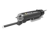 Westin Endure Cam 72g 190mm
