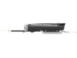 Westin Endure Cam 72g 190mm
